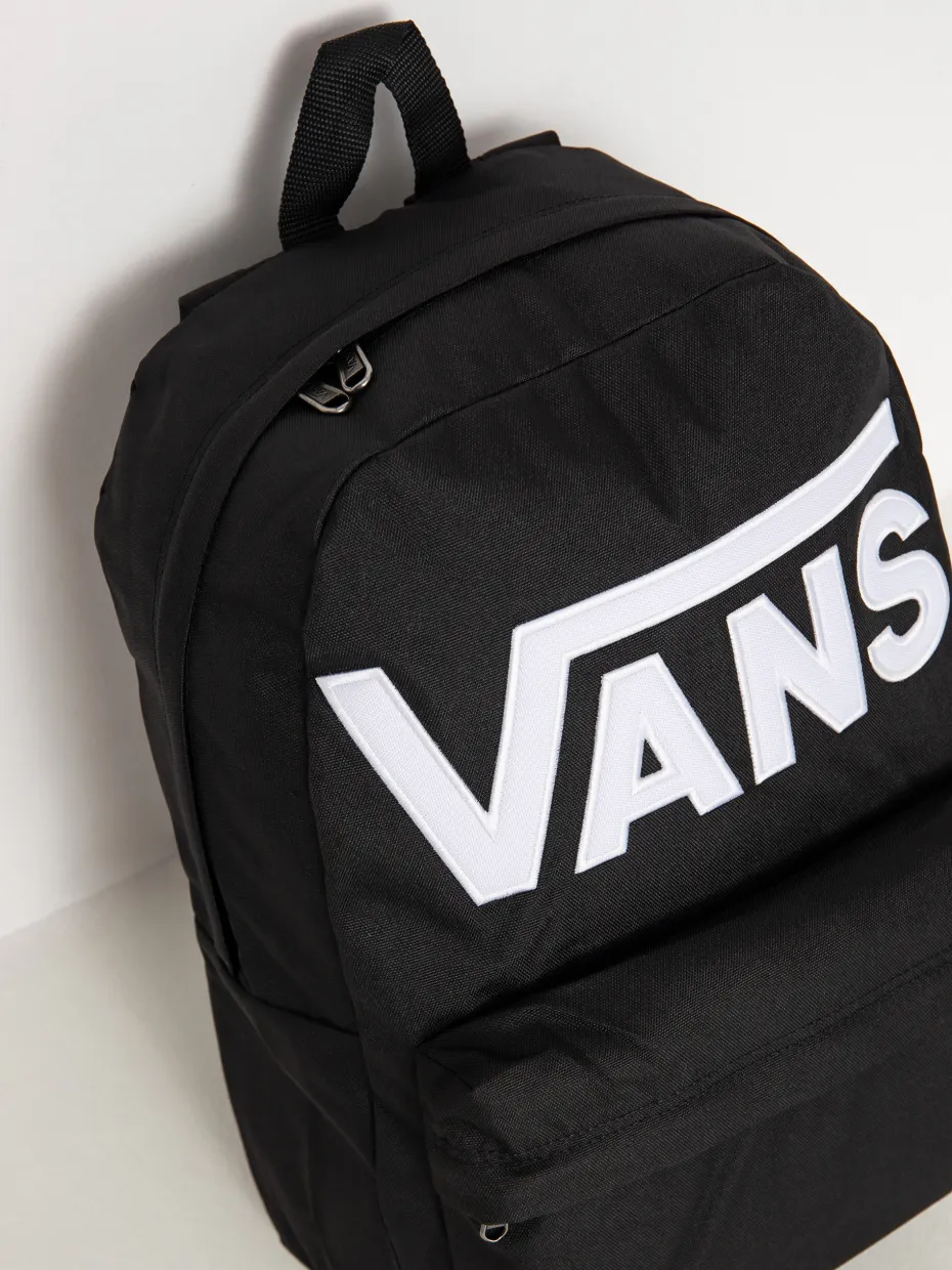 Vans Old Skool Drop V Backpack