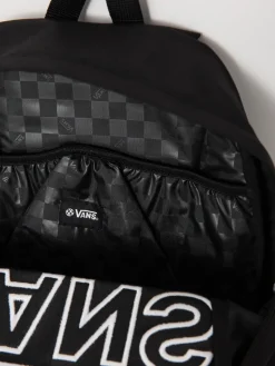Vans Old Skool Drop V Backpack