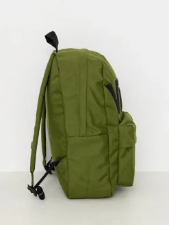 Vans Old Skool Drop V Backpack