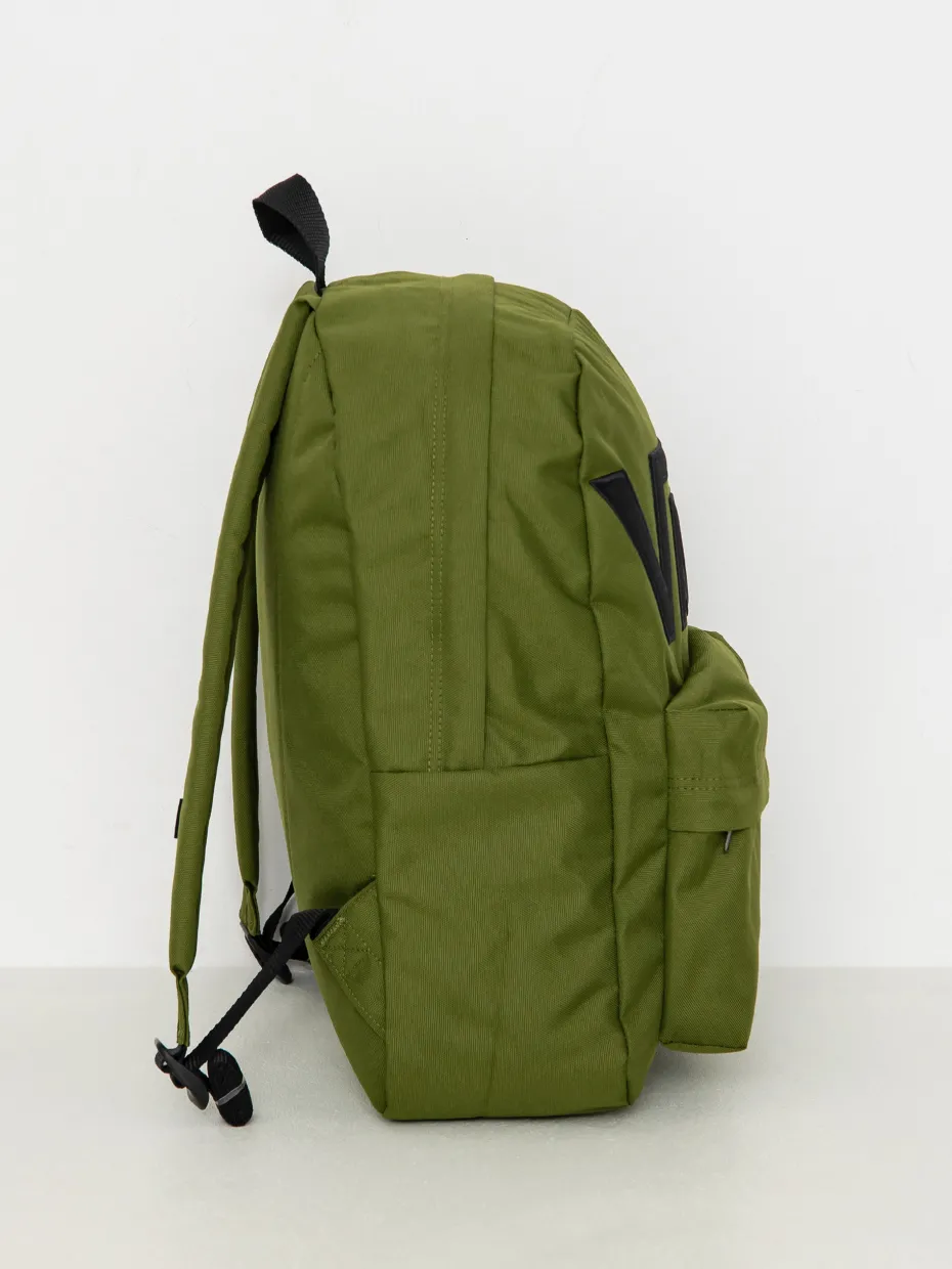 Vans Old Skool Drop V Backpack