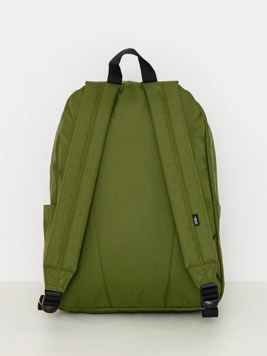 Vans Old Skool Drop V Backpack