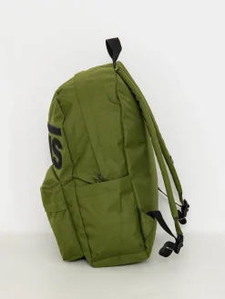 Vans Old Skool Drop V Backpack