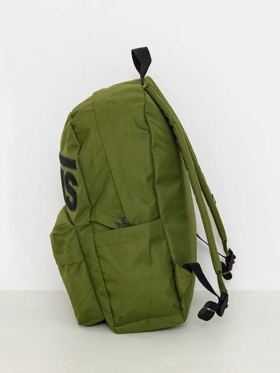 Vans Old Skool Drop V Backpack