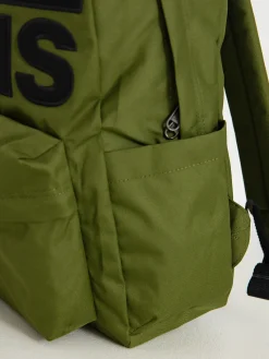 Vans Old Skool Drop V Backpack
