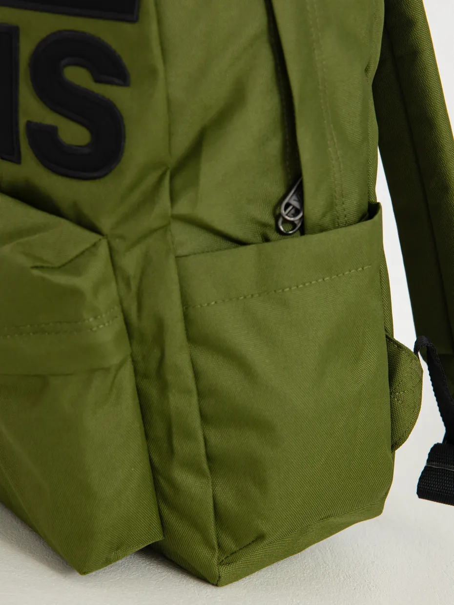 Vans Old Skool Drop V Backpack