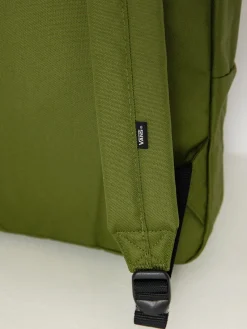 Vans Old Skool Drop V Backpack