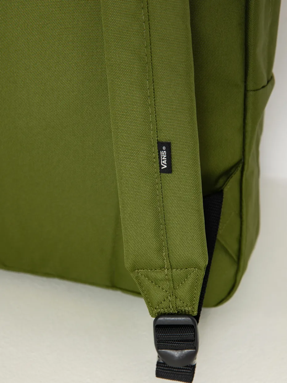 Vans Old Skool Drop V Backpack
