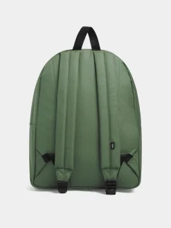 Vans Old Skool Drop V Backpack