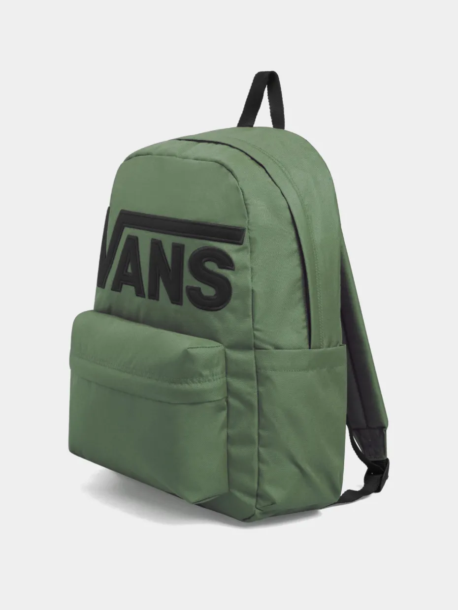 Vans Old Skool Drop V Backpack
