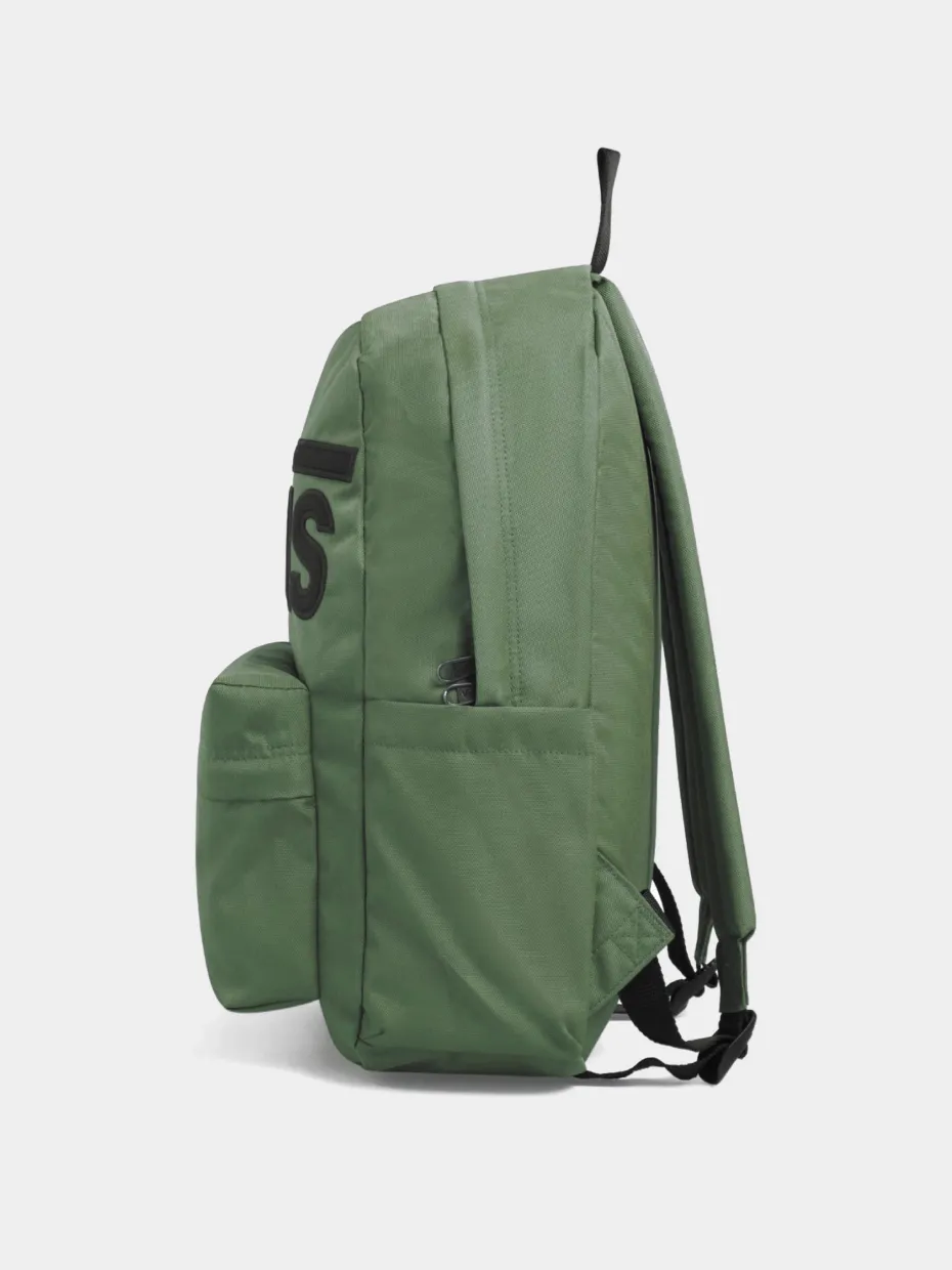 Vans Old Skool Drop V Backpack