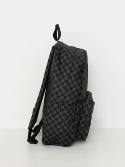 Vans Old Skool Grom Check Backpack
