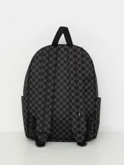 Vans Old Skool Grom Check Backpack