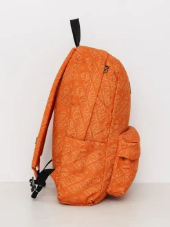 Vans Old Skool H2O Backpack