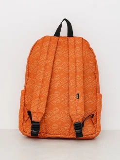 Vans Old Skool H2O Backpack