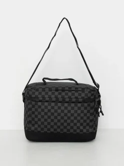 Vans Old Skool Lunch Bag Bag