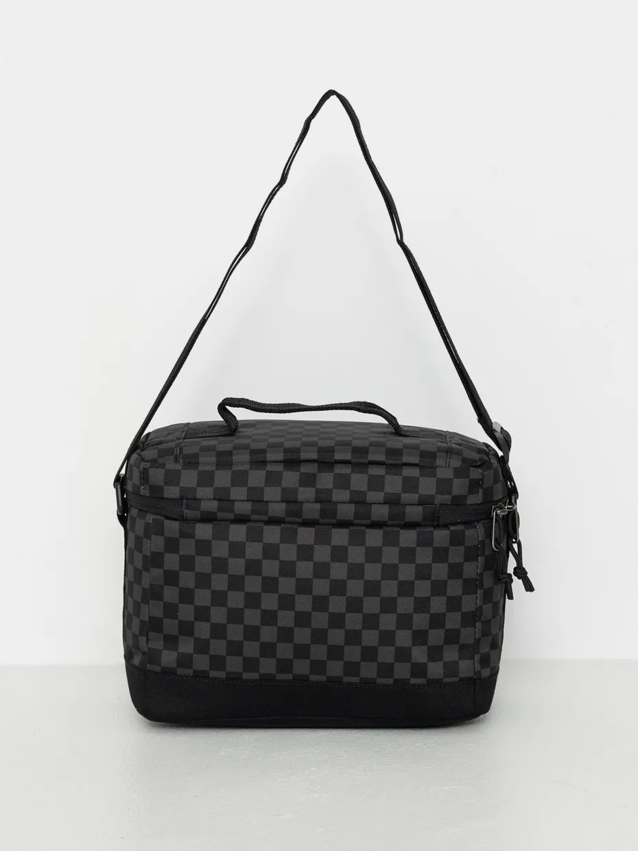 Vans Old Skool Lunch Bag Bag