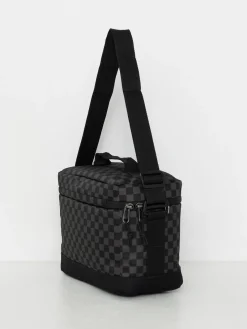 Vans Old Skool Lunch Bag Bag