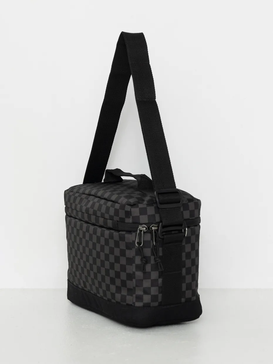 Vans Old Skool Lunch Bag Bag