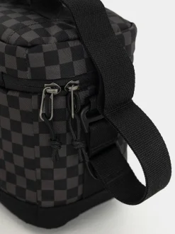 Vans Old Skool Lunch Bag Bag
