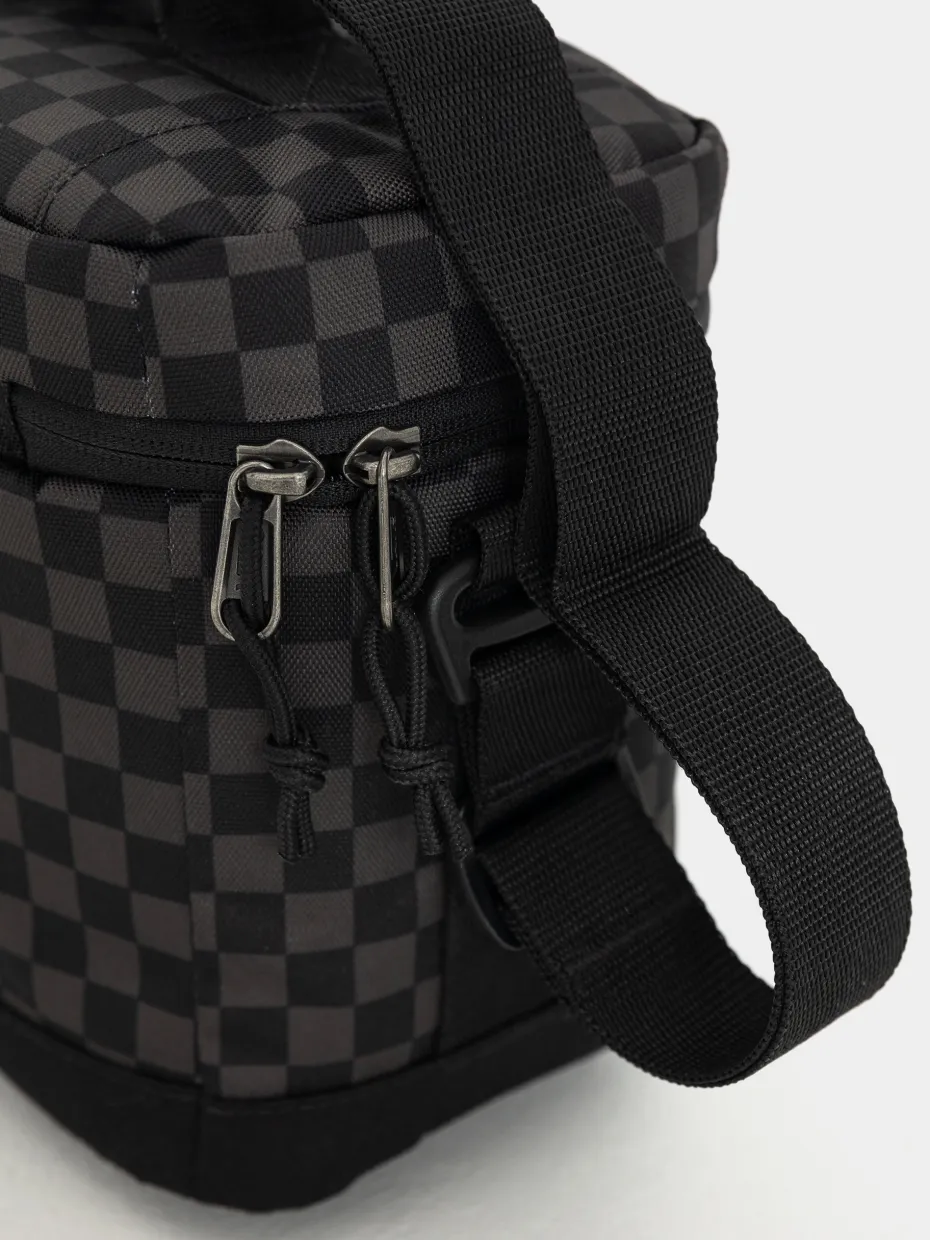 Vans Old Skool Lunch Bag Bag