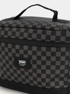 Vans Old Skool Lunch Bag Bag