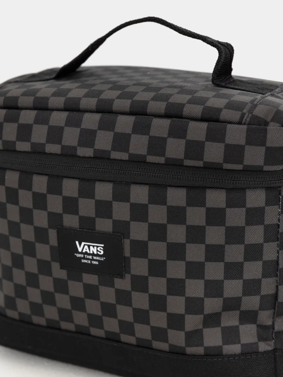 Vans Old Skool Lunch Bag Bag