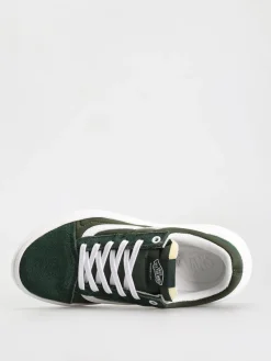 Vans Old Skool Overt CC Shoes