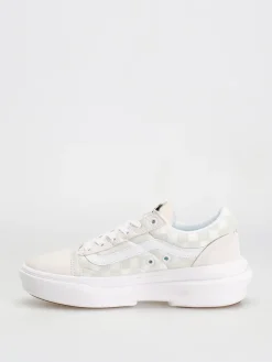 Vans Old Skool Overt CC Shoes