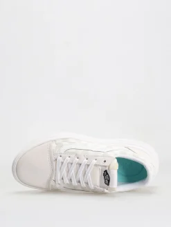 Vans Old Skool Overt CC Shoes
