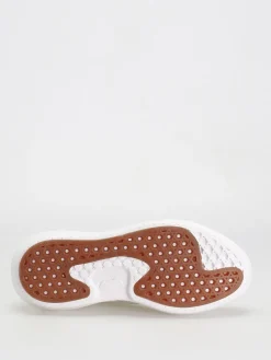 Vans Old Skool Overt CC Shoes