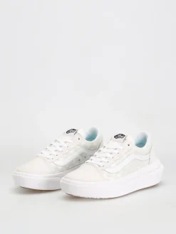 Vans Old Skool Overt CC Shoes