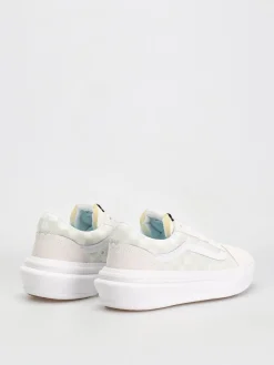 Vans Old Skool Overt CC Shoes