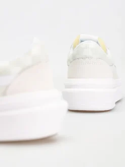 Vans Old Skool Overt CC Shoes