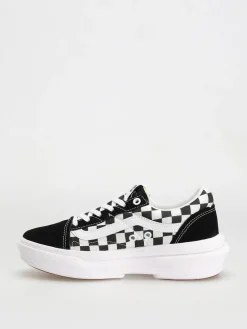 Vans Old Skool Overt CC Shoes