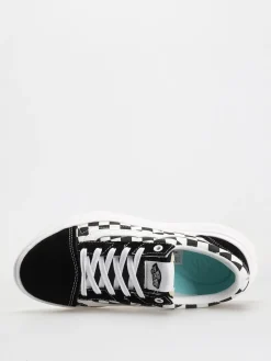 Vans Old Skool Overt CC Shoes