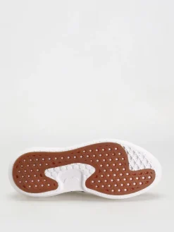 Vans Old Skool Overt CC Shoes
