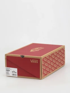 Vans Old Skool Overt CC Shoes