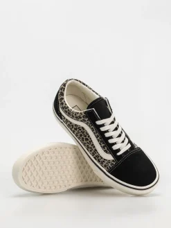 Vans Old Skool Shoes