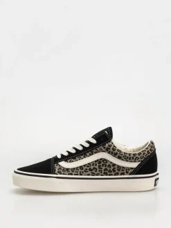 Vans Old Skool Shoes