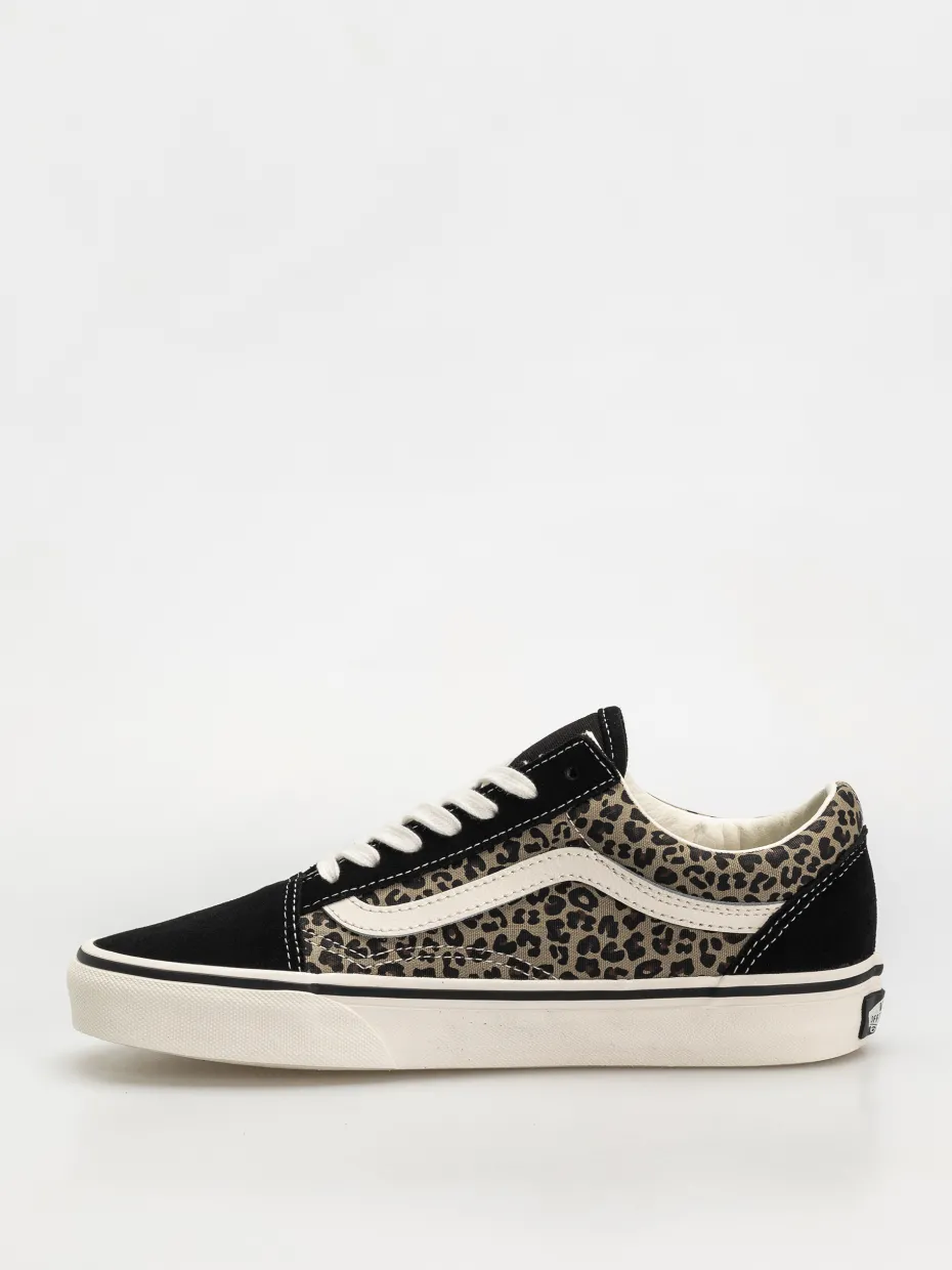 Vans Old Skool Shoes