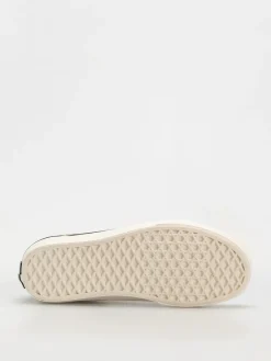 Vans Old Skool Shoes
