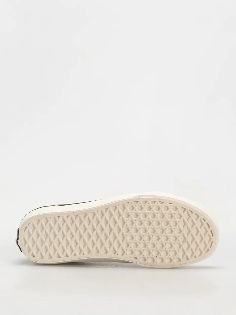Vans Old Skool Shoes