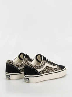 Vans Old Skool Shoes