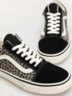 Vans Old Skool Shoes