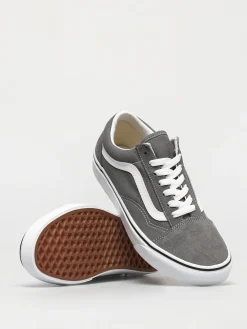 Vans Old Skool Shoes