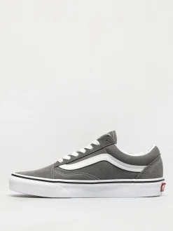 Vans Old Skool Shoes