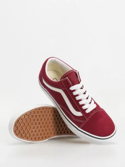 Vans Old Skool Shoes