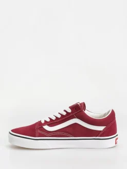 Vans Old Skool Shoes