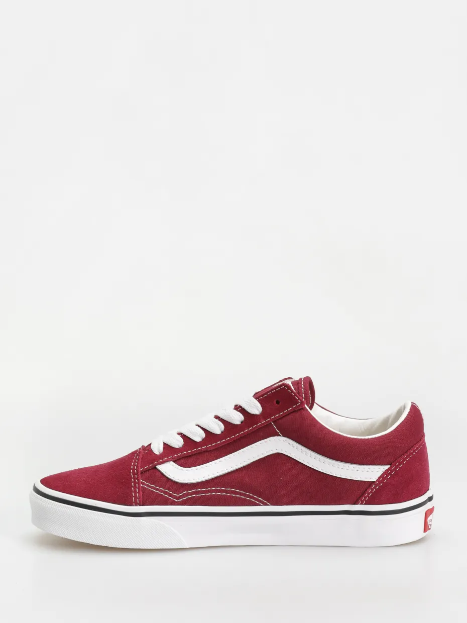 Vans Old Skool Shoes