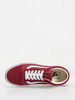 Vans Old Skool Shoes